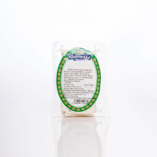 SLANY OVČI syr s bilinkami